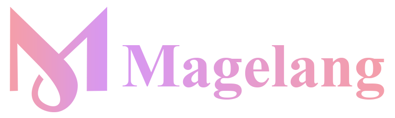 Jasa Website Magelang